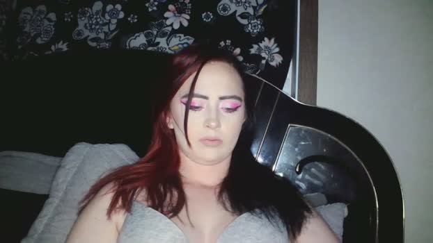 haileyakuma69 30-01-2024 Naked