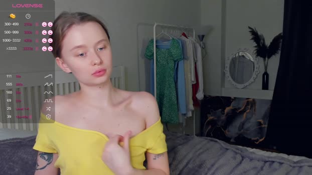 _hollydolly_ 29-01-2024 Porn