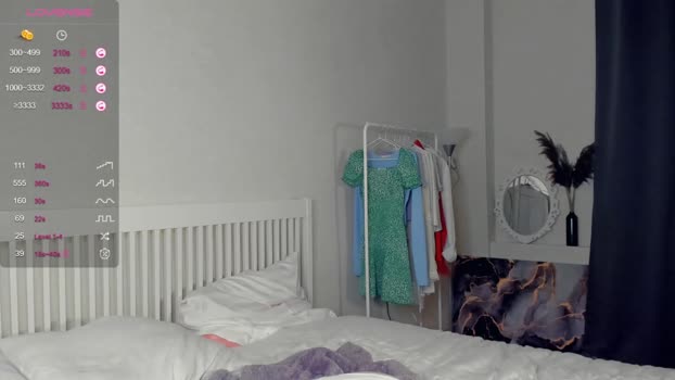 _hollydolly_ 29-01-2024 bj-dildo