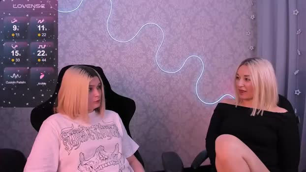 hottyblonds 29-01-2024 ass