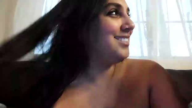 islandcouplelovers 29-01-2024 Naked