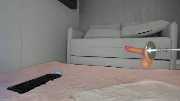 jeangreybianca 29-01-2024 hard