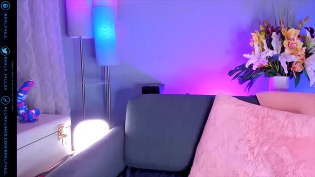 littlee33 29-01-2024 bj-dildo