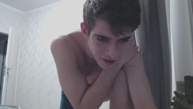 lovezxpy 29-01-2024 sexybody