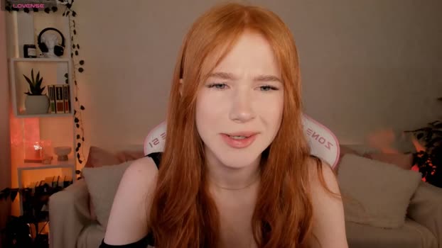 madeline_jackson 30-01-2024 analtoy
