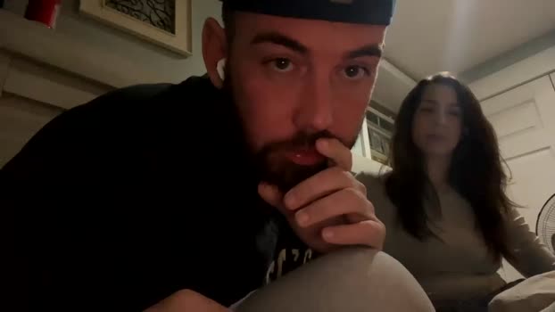 realnaturalamateur 30-01-2024 sexyfeet