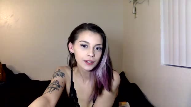 rebekareign 30-01-2024 Nude