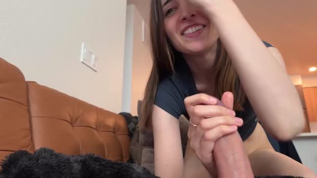 rosykindred 29-01-2024 sexy