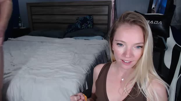 ajmiller25 30-01-2024 fuckpussy