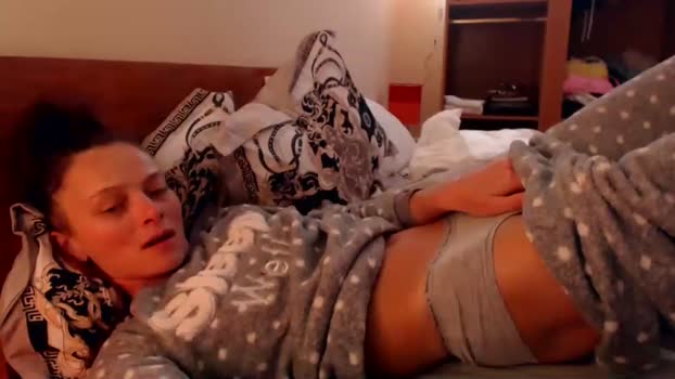 andrasweetie 30-01-2024 hot