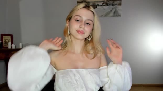 hi_popsy 31-01-2024 Naked