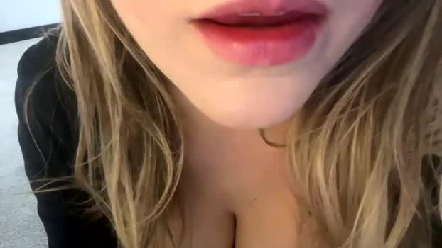 jkimmy_d 31-01-2024 moan