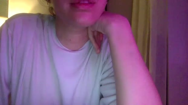 lillyandhertoyy 30-01-2024 beauty