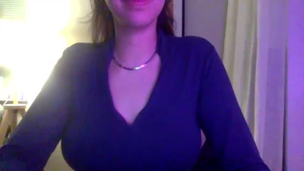 lillyandhertoyy 30-01-2024 orgasm