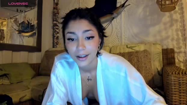 soy_sofia 31-01-2024 analsex