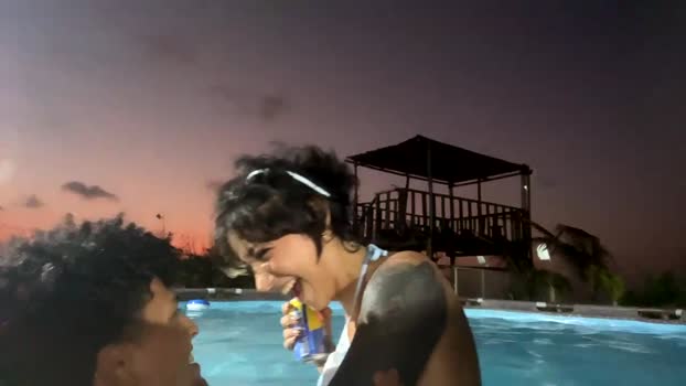 soy_sofia 31-01-2024 fuckme