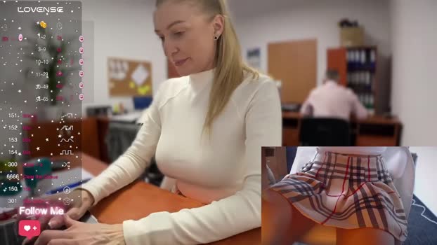 cute_aleks 01-02-2024 sexybody