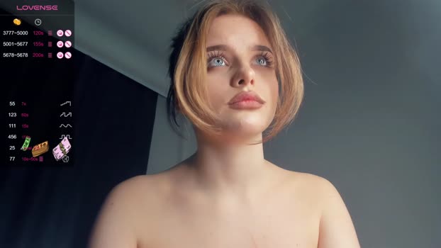 cute_caprice 01-02-2024 play
