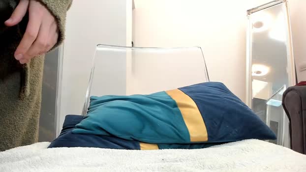 hotfallingdevil 01-02-2024 sucktits