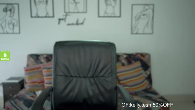 kellytesh 01-02-2024 Download