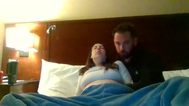 realnaturalamateur 01-02-2024 naked