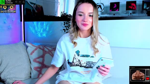 sonjashy 01-02-2024 moan