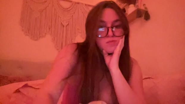 tiffany_samantha 01-02-2024 sexykitty