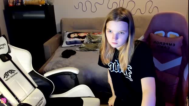 angell_rina 01-02-2024 bigass