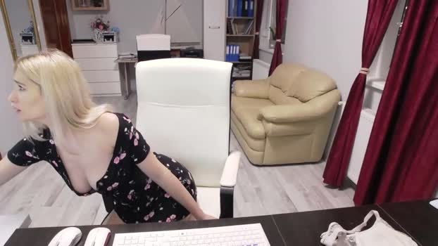 cute00kiara 02-02-2024 Ass