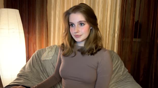 cute_siberian_girl 02-02-2024 suckshow