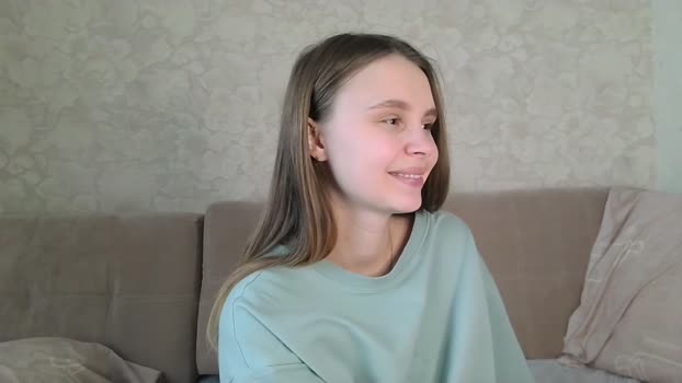 eva_calvin 02-02-2024 Nude