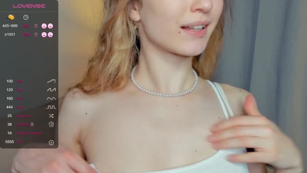 _hollydolly_ 01-02-2024 blowjob