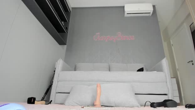 jeangreybianca 02-02-2024 kinky