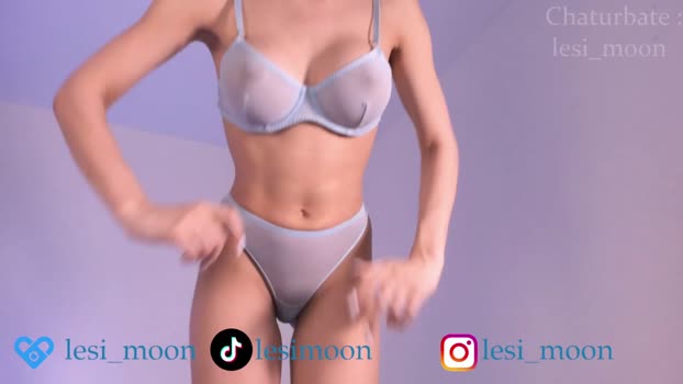 lesi_moon 02-02-2024 hardcore