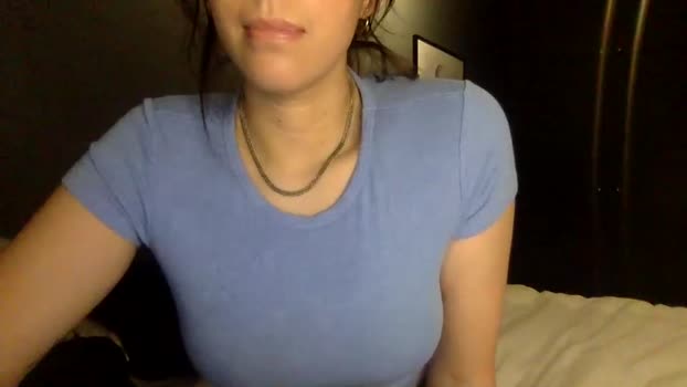 lillyandhertoyy 01-02-2024 dirty