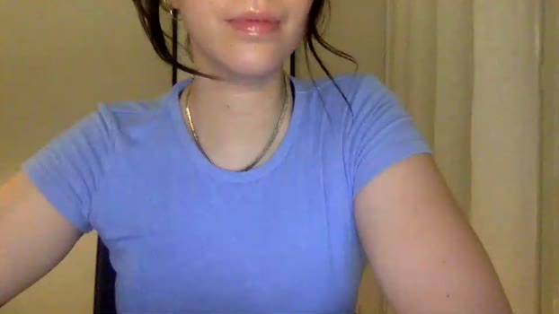 lillyandhertoyy 01-02-2024 spank