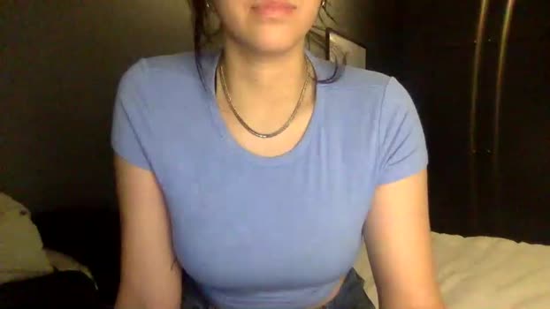 lillyandhertoyy 01-02-2024 skinny