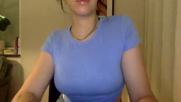 lillyandhertoyy 01-02-2024 Naked
