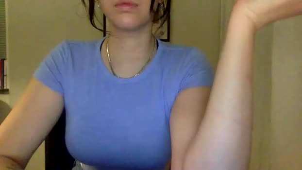 lillyandhertoyy 02-02-2024 moan