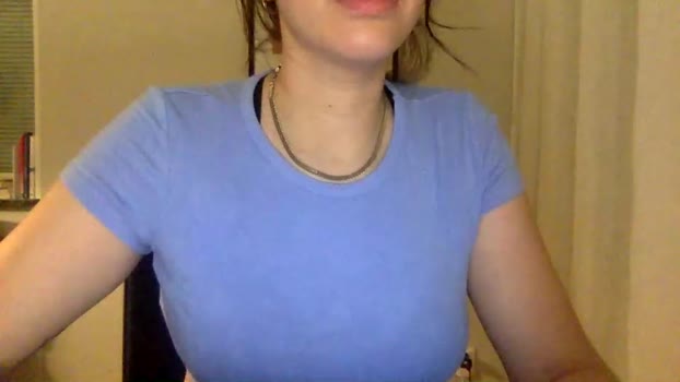 lillyandhertoyy 02-02-2024 Porn