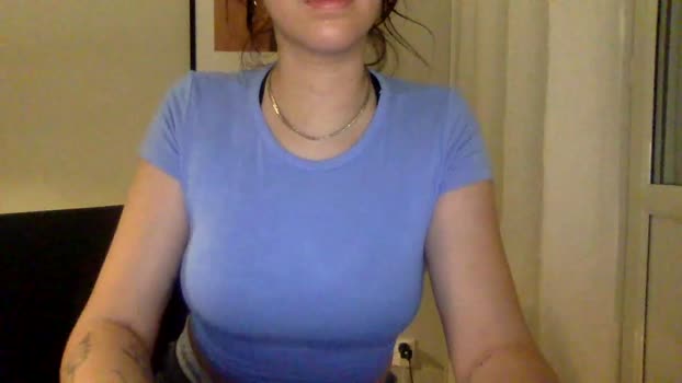 lillyandhertoyy 02-02-2024 bigboobs