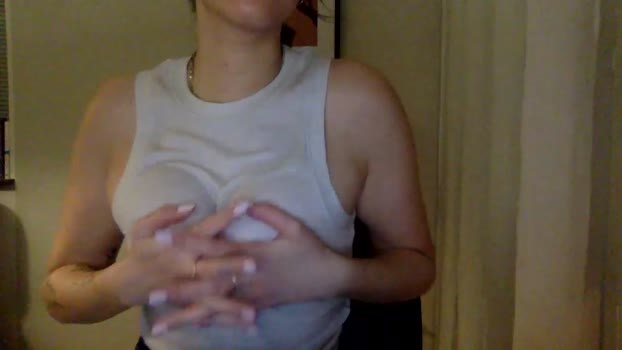 lillyandhertoyy 02-02-2024 Nude