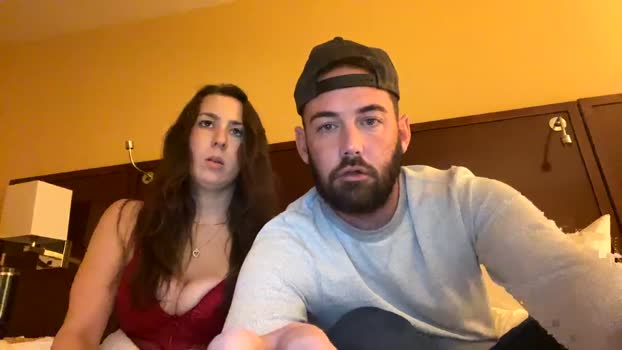 realnaturalamateur 02-02-2024 Wet