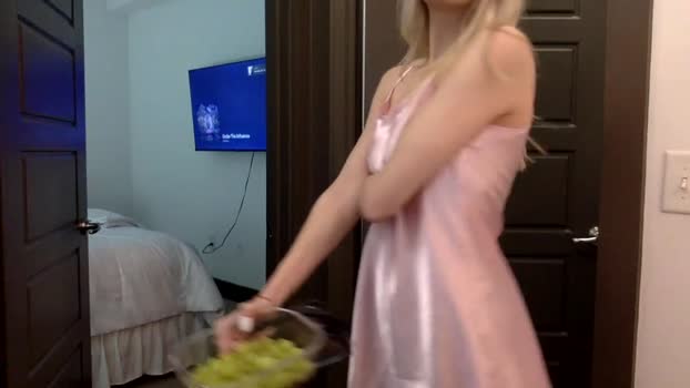 summergracexxx 02-02-2024 squirt