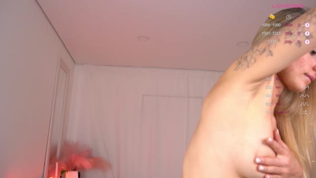 artease 03-02-2024 Show