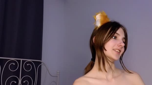 cute_fox_girl 03-02-2024 big