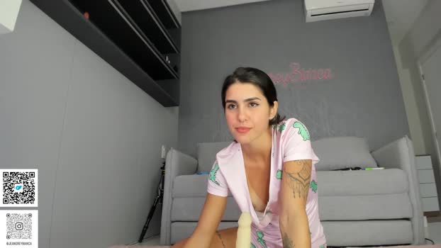 jeangreybianca 02-02-2024 lick
