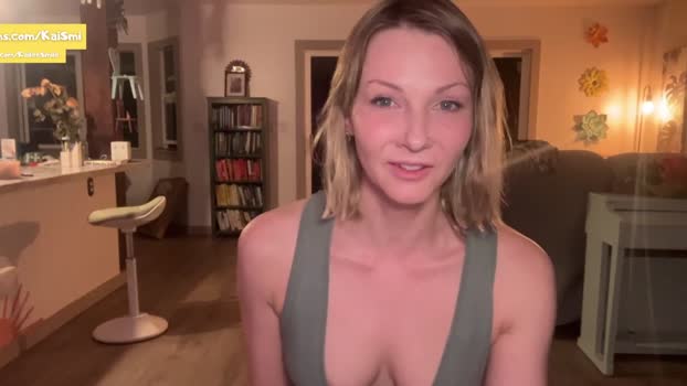 kaileeshy 03-02-2024 fuckface