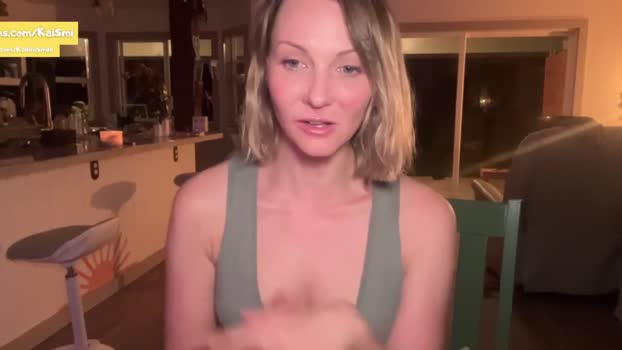 kaileeshy 03-02-2024 lovense