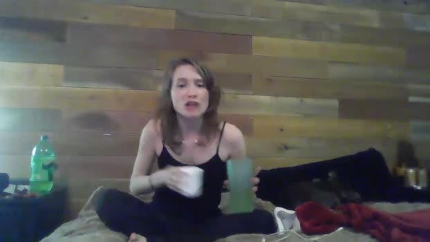 lenity_life 03-02-2024 spank